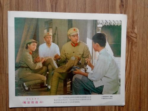 汉语等级证哪里可以做